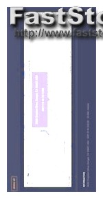 Flexispy Apk Download Gratis